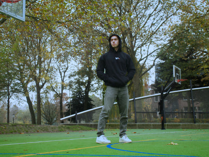 Praise the lord - Hoodie